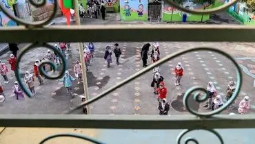 آغاز جذب خدمتگزاران مدرسه با برگزاری اولین آزمون استخدامی