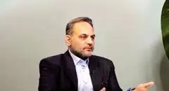 ارز تک‌نرخی پایان بلاتکلیفی تولید