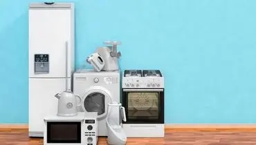 حداقل هزینه خرید جهیزیه در سال ۱۴۰۴ چقدر است؟