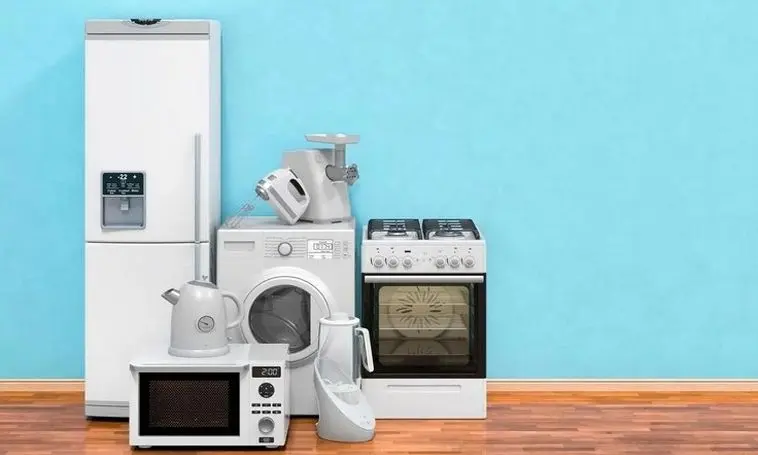 حداقل هزینه خرید جهیزیه در سال ۱۴۰۴ چقدر است؟