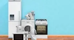 حداقل هزینه خرید جهیزیه در سال ۱۴۰۴ چقدر است؟