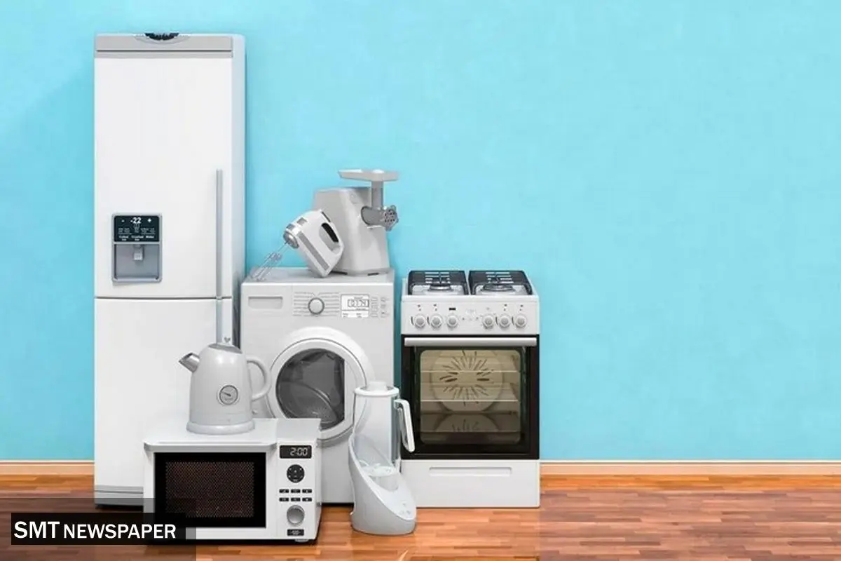 حداقل هزینه خرید جهیزیه در سال ۱۴۰۴ چقدر است؟