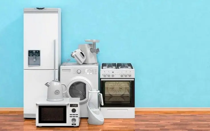 حداقل هزینه خرید جهیزیه در سال ۱۴۰۴ چقدر است؟