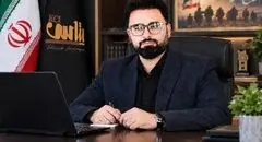 با برنامه‌های فرهنگی روایت ایثار و مقاومت را ماندگارتر می‌کنیم
