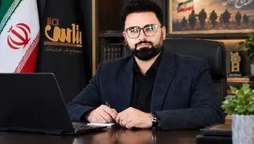 با برنامه‌های فرهنگی روایت ایثار و مقاومت را ماندگارتر می‌کنیم
