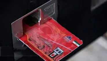 آخرین فرصت مالکان چندخودرو برای تعیین سهمیه بنزین