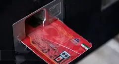 آخرین فرصت مالکان چندخودرو برای تعیین سهمیه بنزین