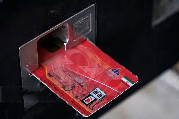 آخرین فرصت مالکان چندخودرو برای تعیین سهمیه بنزین