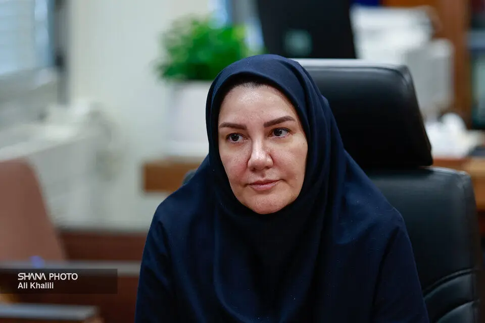 طرح «یک روز بدون خودرو» برای کارکنان صنعت نفت کلید خورد 

