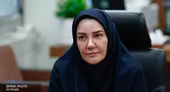 طرح «یک روز بدون خودرو» برای کارکنان صنعت نفت کلید خورد 

