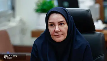 طرح «یک روز بدون خودرو» برای کارکنان صنعت نفت کلید خورد 

