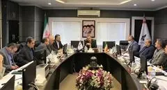 نظارت و کنترل منجر به افزایش کیفی خدمات خواهد شد