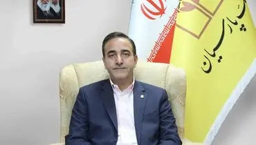 در خروج از بنگاهداری جدیت داریم/خیزش بلند بانک در راستای ارتقای ساختار مالی و بهبود کفایت سرمایه