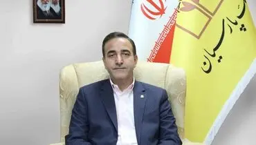 در خروج از بنگاهداری جدیت داریم/خیزش بلند بانک در راستای ارتقای ساختار مالی و بهبود کفایت سرمایه