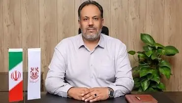 چهارمین نمایشگاه بومی‌سازی و نیازمندی‌های مس سرچشمه