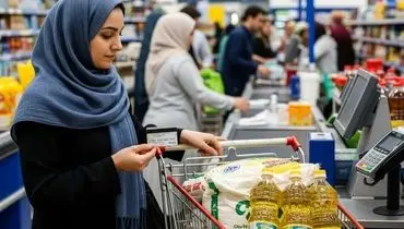 جزئیات ثبت‌نام جاماندگان کالابرگ منتشر شد