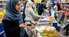 جزئیات ثبت‌نام جاماندگان کالابرگ منتشر شد