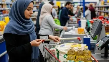 جزئیات ثبت‌نام جاماندگان کالابرگ منتشر شد