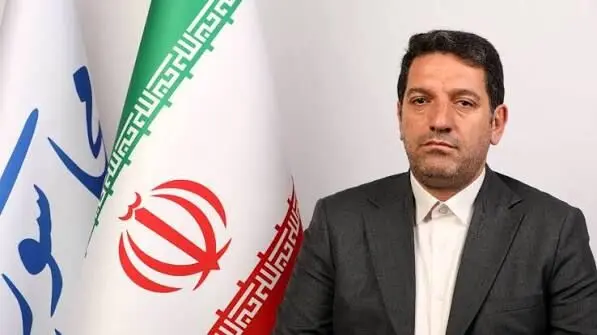 نهادسازی نوین و تنوع ابزارهای تامین مالی برای تقویت سرمایه‌گذاری توسعه، بازسازی و سازندگی کشور 