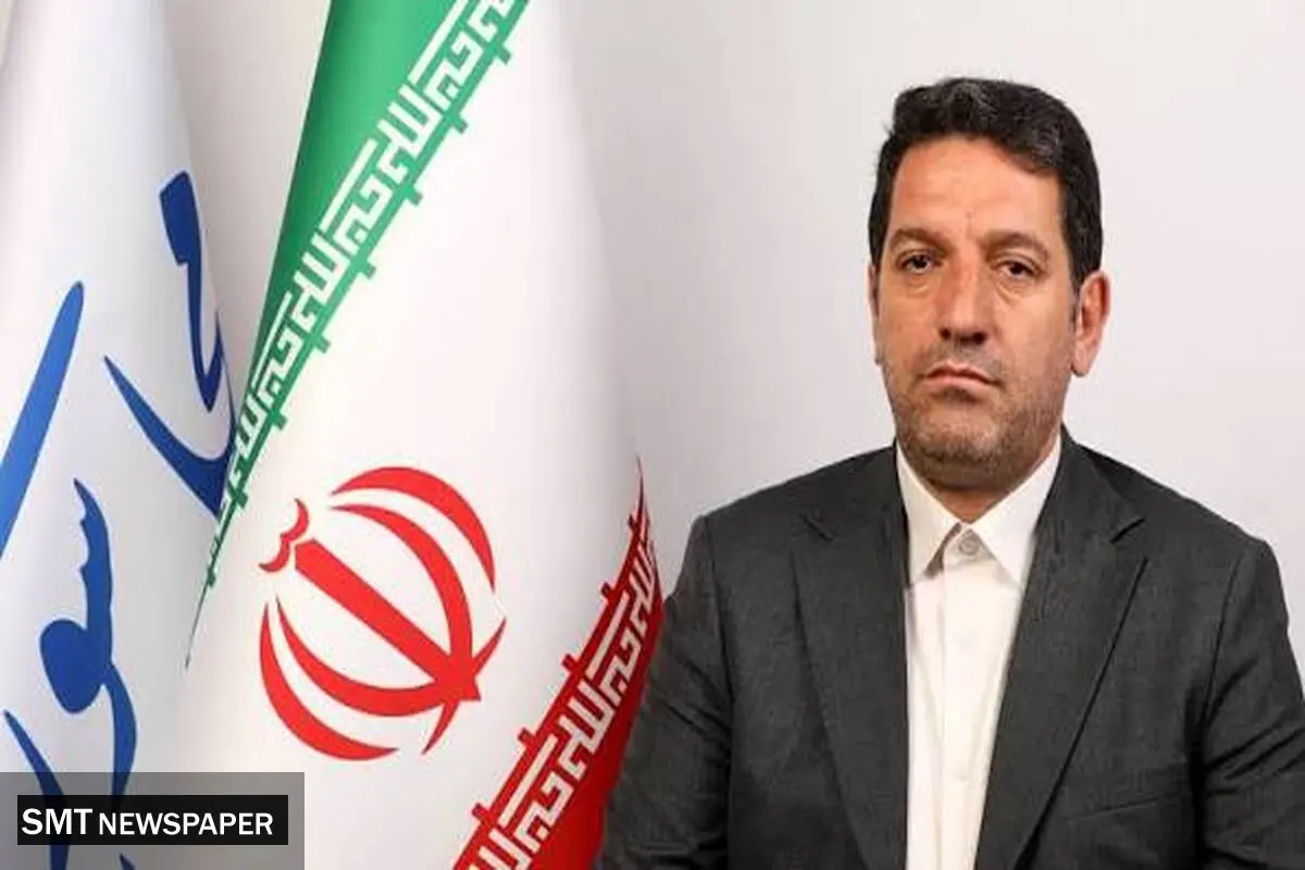 نهادسازی نوین و تنوع ابزارهای تامین مالی برای تقویت سرمایه‌گذاری توسعه، بازسازی و سازندگی کشور 