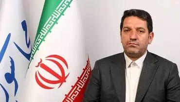 نهادسازی نوین و تنوع ابزارهای تامین مالی برای تقویت سرمایه‌گذاری توسعه، بازسازی و سازندگی کشور 