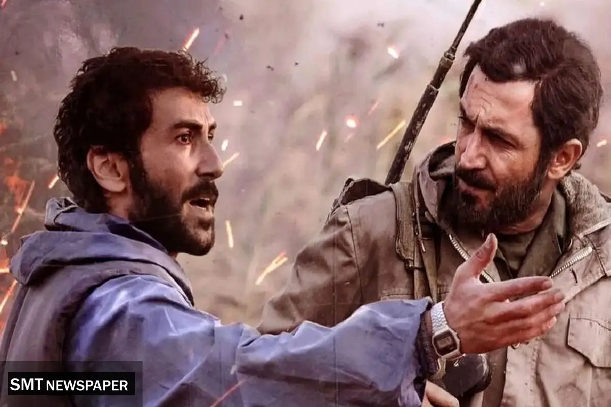 تاریخ پخش سریال جدید هادی حجازی‌فر مشخص شد