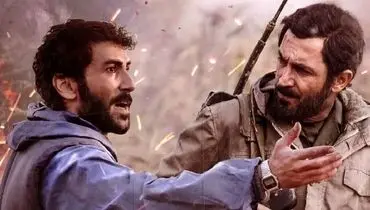 تاریخ پخش سریال جدید هادی حجازی‌فر مشخص شد