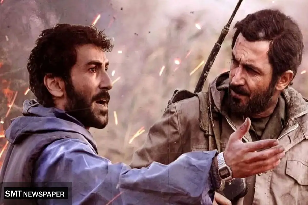تاریخ پخش سریال جدید هادی حجازیفر مشخص شد