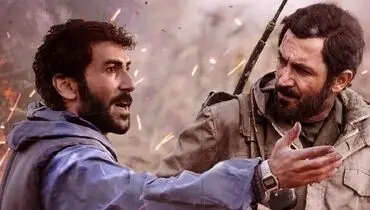 تاریخ پخش سریال جدید هادی حجازی‌فر مشخص شد