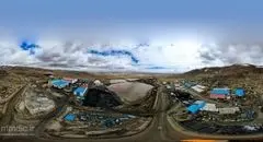 پروژه‌های کلان صبانور در کردستان و کرمان؛ مسیر تبدیل به غول معدنی ایران