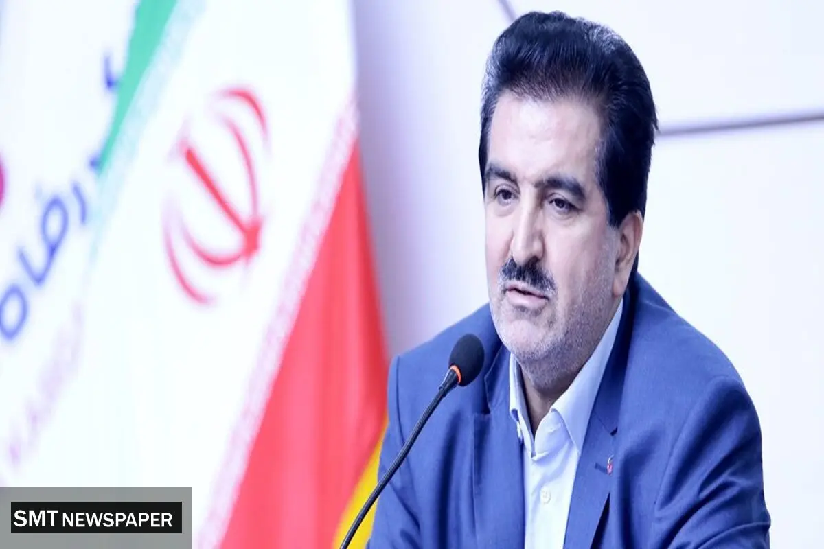 ۴۰ هزار فقره تسهیلات ۳۰ میلیون تومانی به حساب بازنشستگان واریز شد