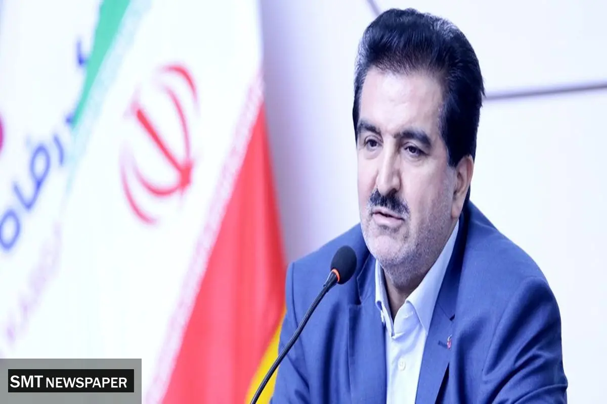 ۴۰ هزار فقره تسهیلات ۳۰ میلیون تومانی به حساب بازنشستگان واریز شد