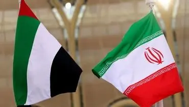 اما و اگرهای سودآوری در یک شراکت سخت