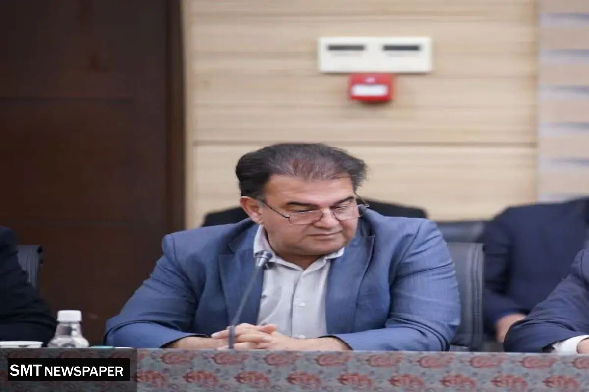 فرسودگی ناوگان معدنی و کمبود مواد ناریه، چالش‌های اصلی معادن