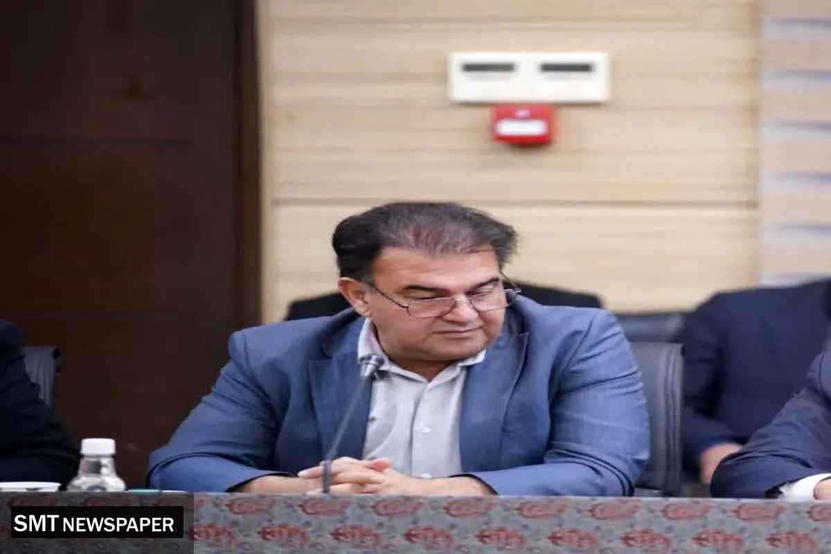 فرسودگی ناوگان معدنی و کمبود مواد ناریه، چالشهای اصلی معادن