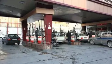 سبد سوخت باید متنوع شود