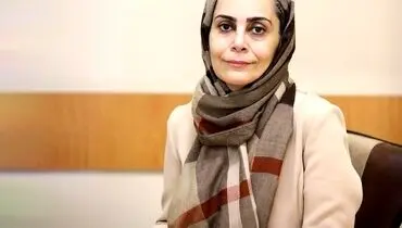  بودجه ۱۴۰۴ با ویژگی‌های خاص 