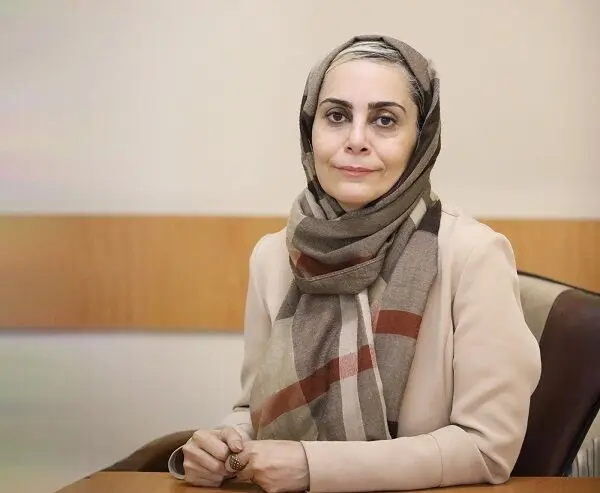داستان نخ نمای ناترازی