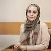 ماراتن قیمت‌ها