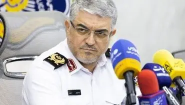 کارشناسان: جریمه رانندگی در حال مستی باید چند برابر شود