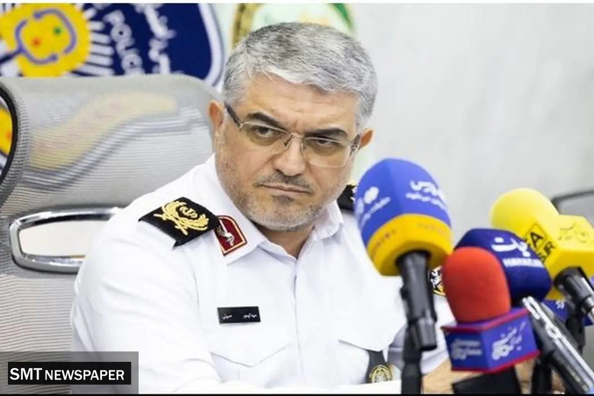 کارشناسان: جریمه رانندگی در حال مستی باید چند برابر شود