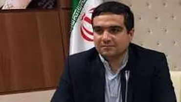 اسحاقی: لزوم واگذاری مدیریت سهام عدالت به مردم جهت حذف رانت و فساد و ایجاد فضای شفاف