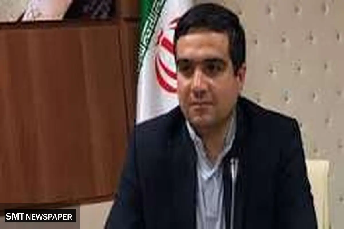 اسحاقی: لزوم واگذاری مدیریت سهام عدالت به مردم جهت حذف رانت و فساد و ایجاد فضای شفاف
