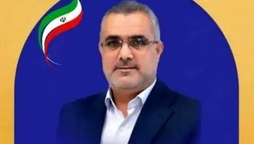تغییرات مدیریتی در بانک‌های دولتی کشور در راستای حمایت از اعطای تسهیلات به مردم و تولید