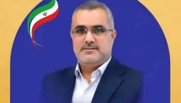 تغییرات مدیریتی در بانک‌های دولتی کشور در راستای حمایت از اعطای تسهیلات به مردم و تولید