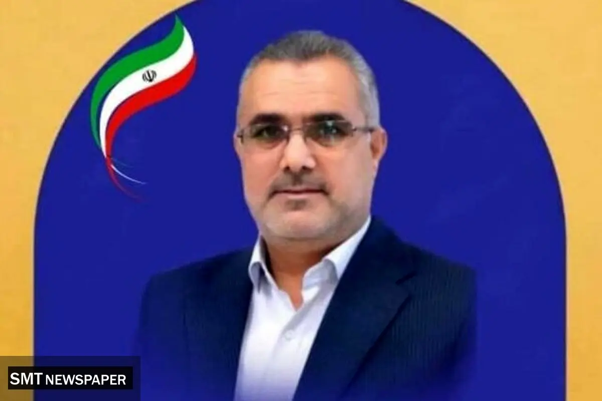 تغییرات مدیریتی در بانک‌های دولتی کشور در راستای حمایت از اعطای تسهیلات به مردم و تولید