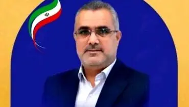 تغییرات مدیریتی در بانک‌های دولتی کشور در راستای حمایت از اعطای تسهیلات به مردم و تولید