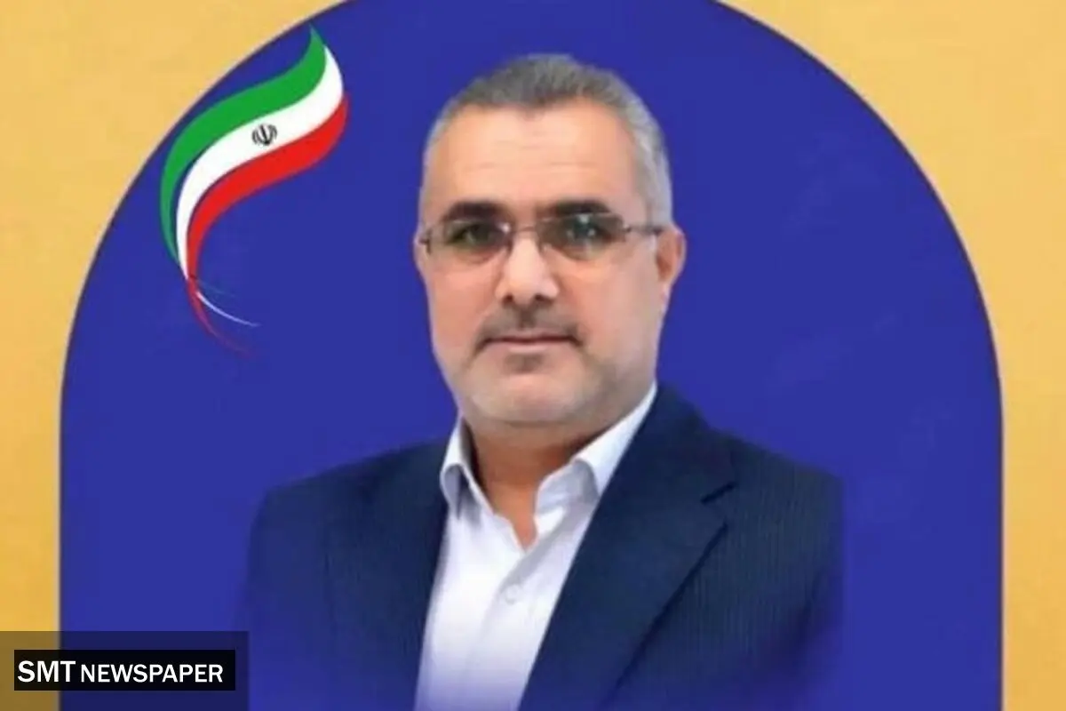 تغییرات مدیریتی در بانک‌های دولتی کشور در راستای حمایت از اعطای تسهیلات به مردم و تولید