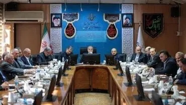 رونمایی از کارت نشاط بانک ایران‌زمین برای حمایت دانش‌آموزان کم برخوردار