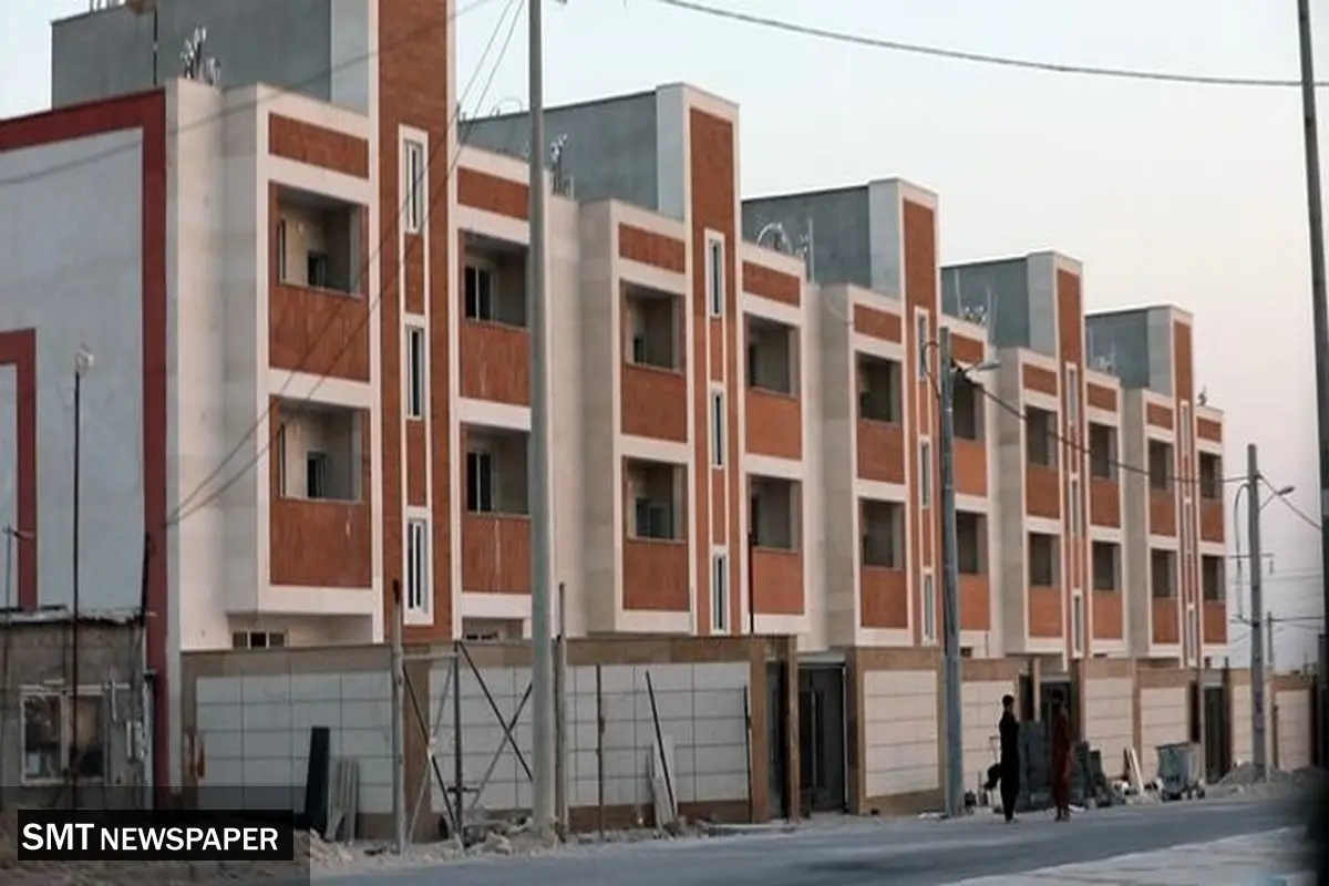 آیا وام ۸۰۰ میلیونی مسکن ملی صحت دارد ؟